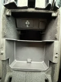 Ford Mondeo Turnier Business EU6 2 110kW thumbnail