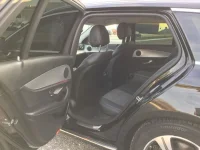 Mercedes-Benz E220 d Avangarde Facelift EU6 2 143kW thumbnail