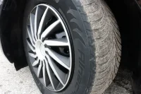 Ford Mondeo Turnier Titanium 2 103kW thumbnail