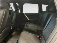 BMW iX Sportpakett 240kW thumbnail