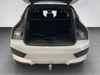 BMW iX Sportpakett 240kW thumbnail