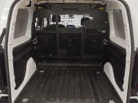 Peugeot Partner Team L2 BlueHDi 100 75kW thumbnail