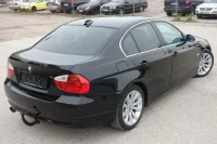 BMW 325 D 3 145kW thumbnail