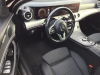 Mercedes-Benz E220 d Avangarde Facelift EU6 2 143kW thumbnail