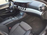 Mercedes-Benz E220 d Avangarde Facelift EU6 2 143kW thumbnail