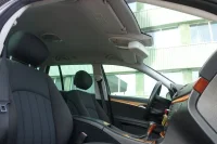 Mercedes-Benz E220 Elegance Facelift 2.1 125kW thumbnail