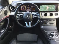 Mercedes-Benz E220 d Avangarde Facelift EU6 2 143kW thumbnail
