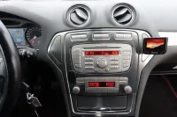 Ford Mondeo Turnier Titanium 2 103kW thumbnail