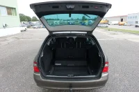 Mercedes-Benz E220 Elegance Facelift 2.1 125kW thumbnail