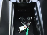 Mercedes-Benz E220 d Avangarde Facelift EU6 2 143kW thumbnail