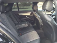 Mercedes-Benz E220 d Avangarde Facelift EU6 2 143kW thumbnail