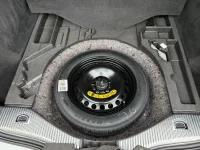 Ford Mondeo Turnier Business EU6 2 110kW thumbnail