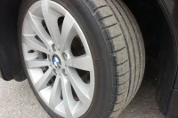 BMW 325 D 3 145kW thumbnail