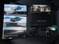Mercedes-Benz E220 d Avangarde Facelift EU6 2 143kW thumbnail