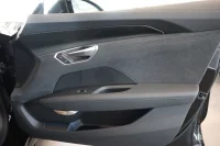 Audi RS e-Tron GT 142kW thumbnail