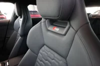 Audi RS e-Tron GT 142kW thumbnail