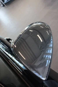 Audi RS e-Tron GT 142kW thumbnail