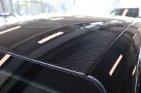 Audi RS e-Tron GT 142kW thumbnail