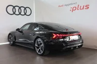 Audi RS e-Tron GT 142kW thumbnail