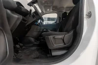 Peugeot Rifter - 1.5 75kW thumbnail