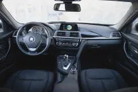 BMW 318 d LCi 2 110kW thumbnail