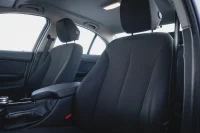 BMW 318 d LCi 2 110kW thumbnail