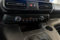 Peugeot Rifter - 1.5 75kW thumbnail