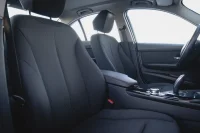 BMW 318 d LCi 2 110kW thumbnail