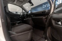 Peugeot Rifter - 1.5 75kW thumbnail