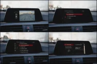 BMW 318 d LCi 2 110kW thumbnail