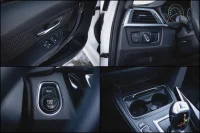 BMW 318 d LCi 2 110kW thumbnail