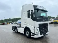 Volvo FH500 375kW thumbnail