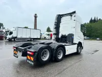Volvo FH500 375kW thumbnail