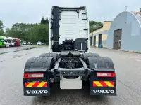 Volvo FH500 375kW thumbnail
