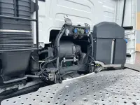 Volvo FH500 375kW thumbnail