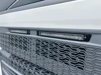 Volvo FH500 375kW thumbnail