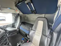 Volvo FH500 375kW thumbnail