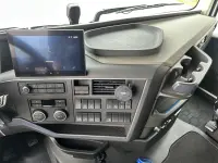 Volvo FH500 375kW thumbnail