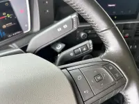 Volvo FH500 375kW thumbnail