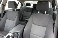 BMW 325 D 3 145kW thumbnail