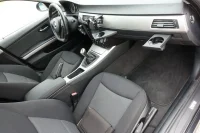 BMW 325 D 3 145kW thumbnail