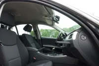 BMW 325 D 3 145kW thumbnail