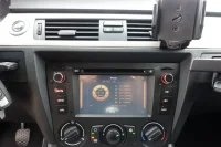 BMW 325 D 3 145kW thumbnail