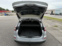 Ford Mondeo Turnier Business EU6 2 110kW thumbnail