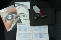 BMW 325 D 3 145kW thumbnail