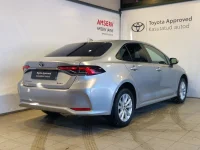 Toyota Corolla Active 1.8 72kW thumbnail