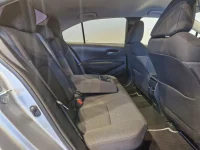 Toyota Corolla Active 1.8 72kW thumbnail