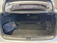 Toyota Corolla Active 1.8 72kW thumbnail