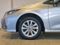 Toyota Corolla Active 1.8 72kW thumbnail