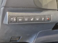 Toyota Corolla Active 1.8 72kW thumbnail